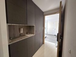 Sea Horizon (D18), Condominium #545832481